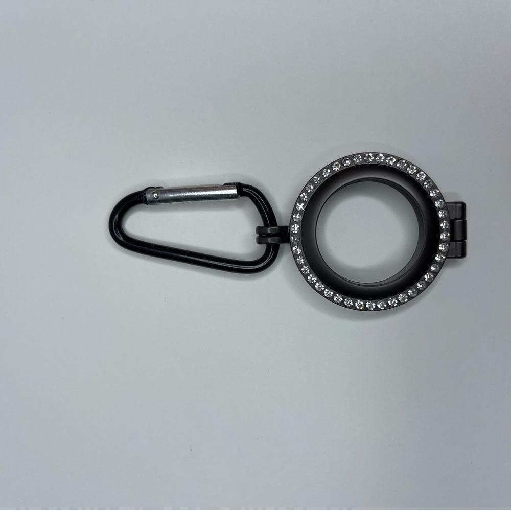 AirTag Holder